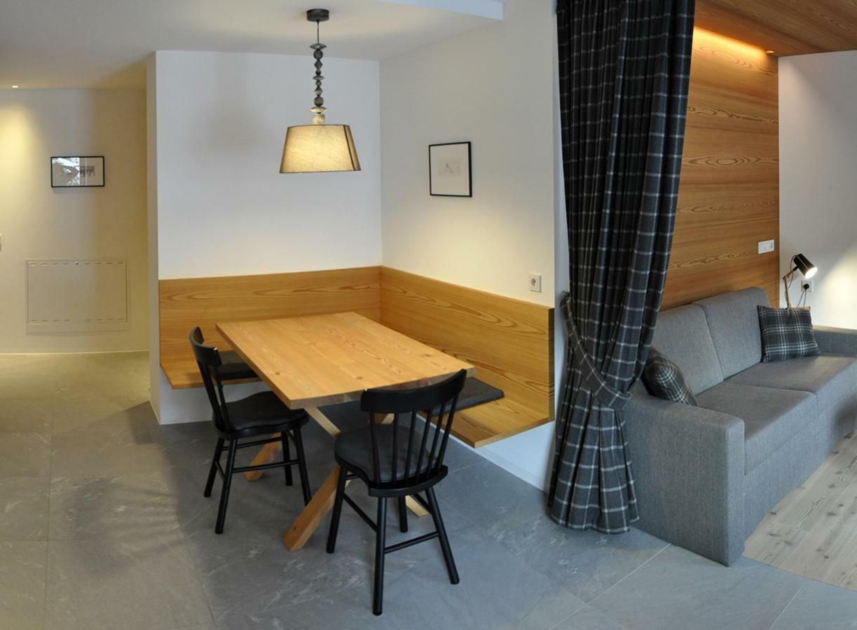 Apartments Frieda Olang Exterior foto
